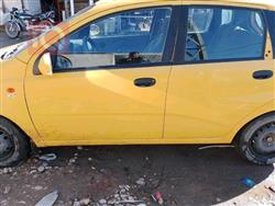 شيفروليه أفيو